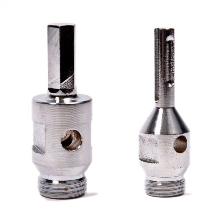 Diamond Core Drill Core Drill Adaptor.