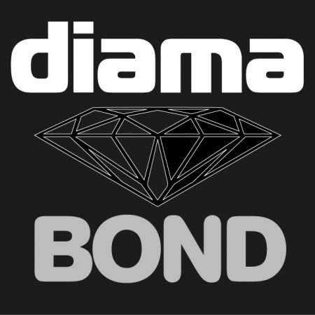 Diama Bond Diamond Life Cutting Blades